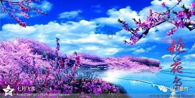 “城管蓝”以动治“冻”写担当